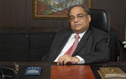 Mlz-Nagothane-chairman