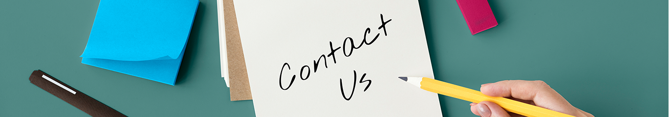 mlzs-banner