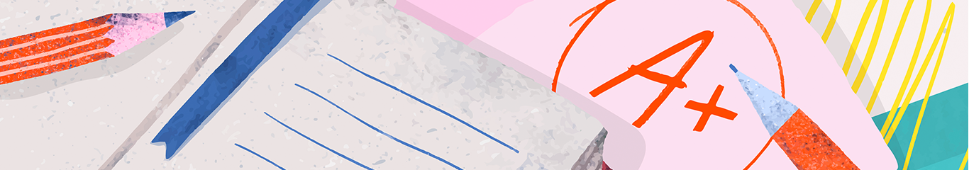 mlzs-banner
