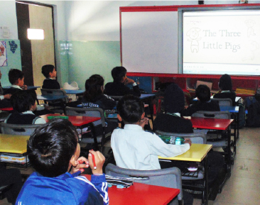 mlzs-Nagothane  banner