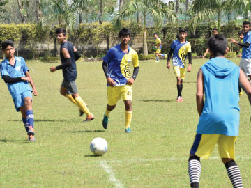 mlzs-Nagothane 