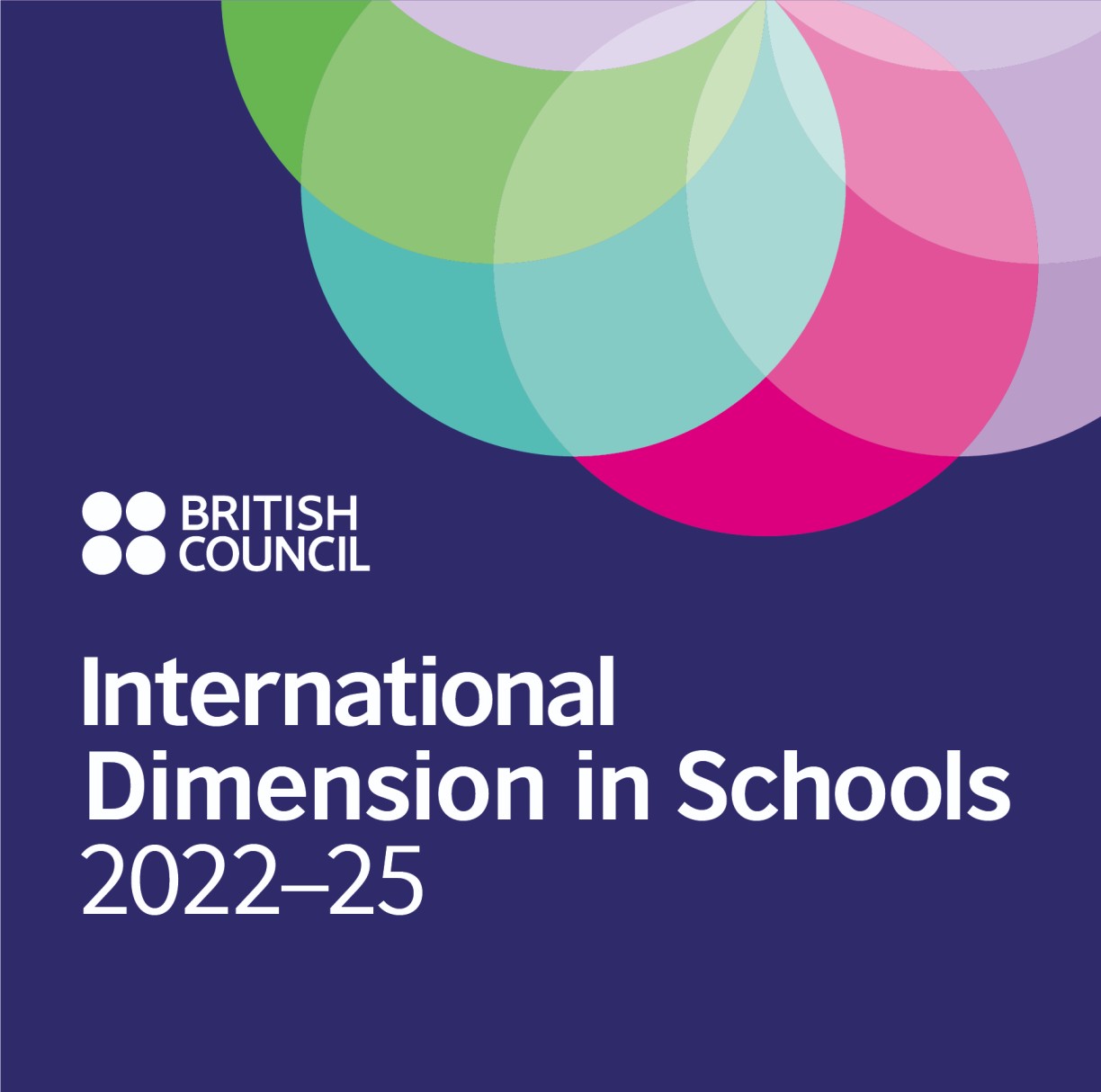 jmlzs-logo