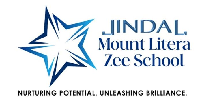 mlzs-logo