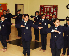 mlzs-Nagothane -programs