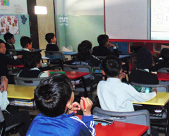 mlzs-Nagothane -programs