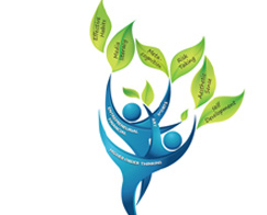 mlzs-Nagothane -programs