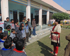 mlzs-Nagothane -programs