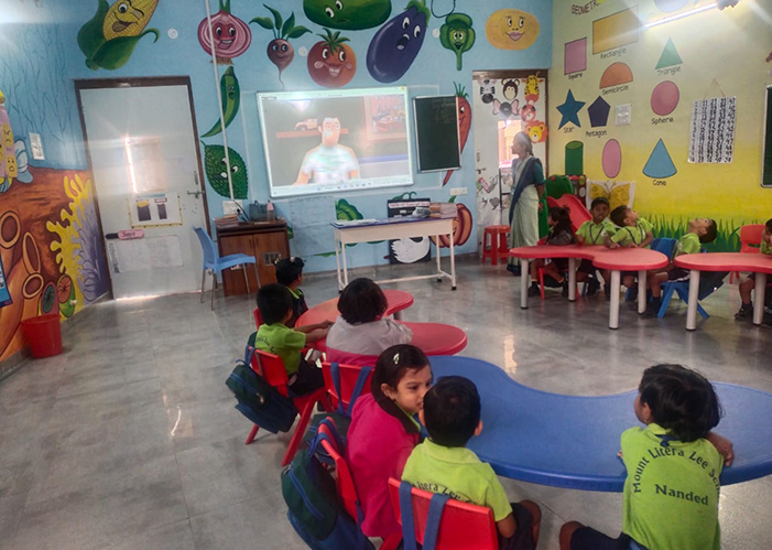 mlzs-Nagothane -primary