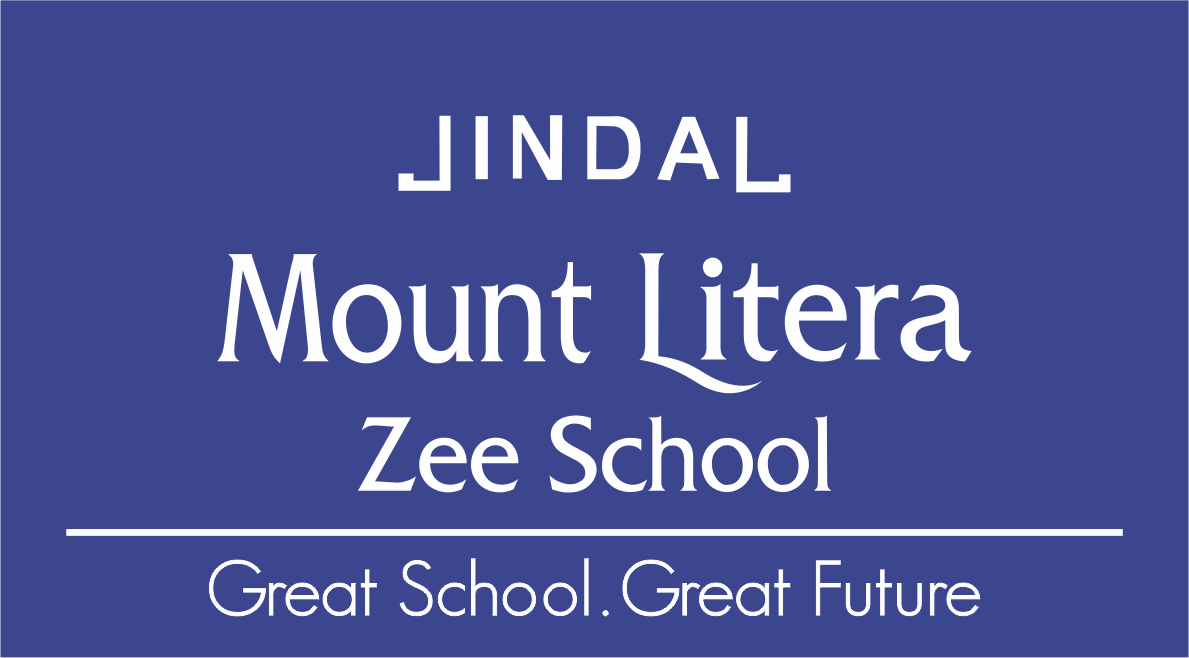 jmlzs-logo