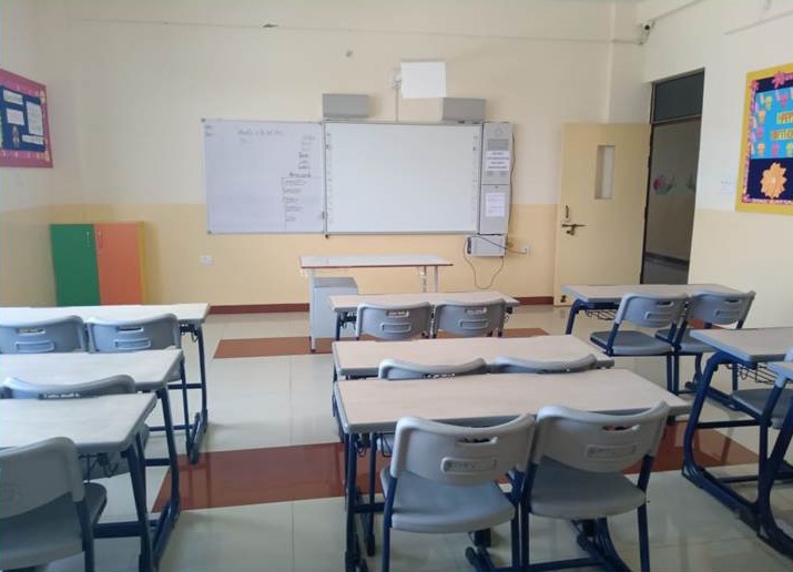 mlzs-Nagothane -primary