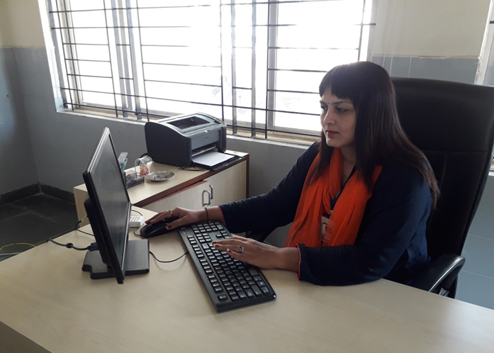 MLZS-Nagothane-vice-principal